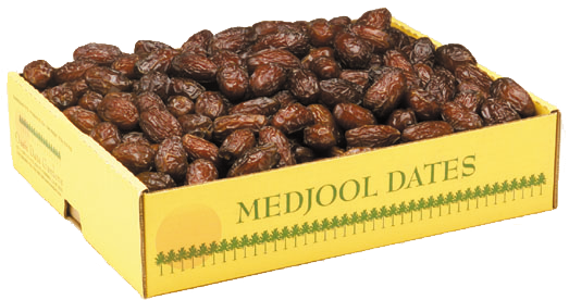 organic medjool dates 6